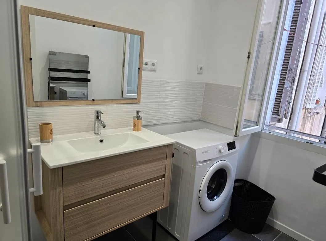 Location Marseille Appartement 66b5faa8d7df