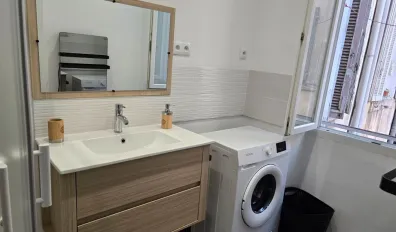 Location Marseille Appartement 66b5faa8d7df