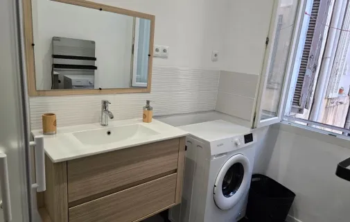 Location Marseille Appartement 66b5faa8d7df