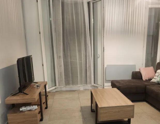 Location Marseille Appartement 66b5faa8d7df