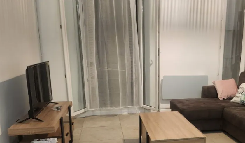 Location Marseille Appartement 66b5faa8d7df