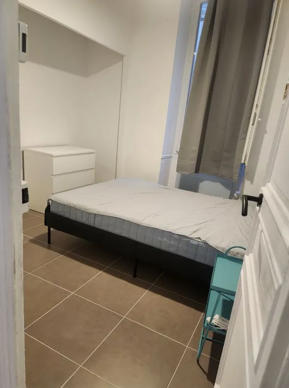 Location Marseille Appartement 66b5faa8d7df