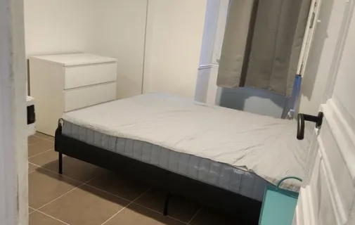 Location Marseille Appartement 66b5faa8d7df