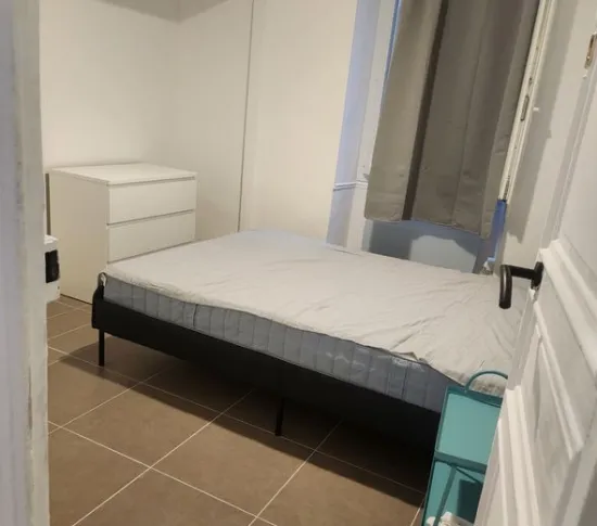 Location Marseille Appartement 66b5faa8d7df