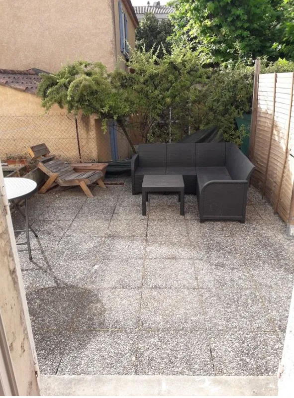 Location Aix-en-Provence Appartement 66b600ef4fbf