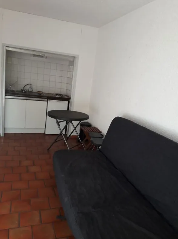 Location Aix-en-Provence Appartement 66b600ef4fbf