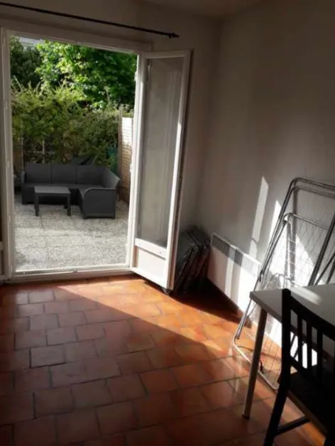 Location Aix-en-Provence Appartement 66b600ef4fbf