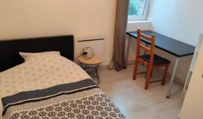 Location Lille Appartement 66b602744d56