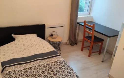 Location Lille Appartement 66b602744d56