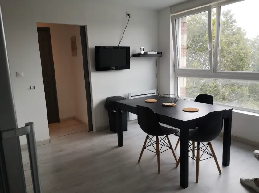 Location Lille Appartement 66b602744d56