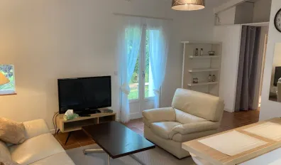 Location Aix-en-Provence Appartement 66b6043a6c44