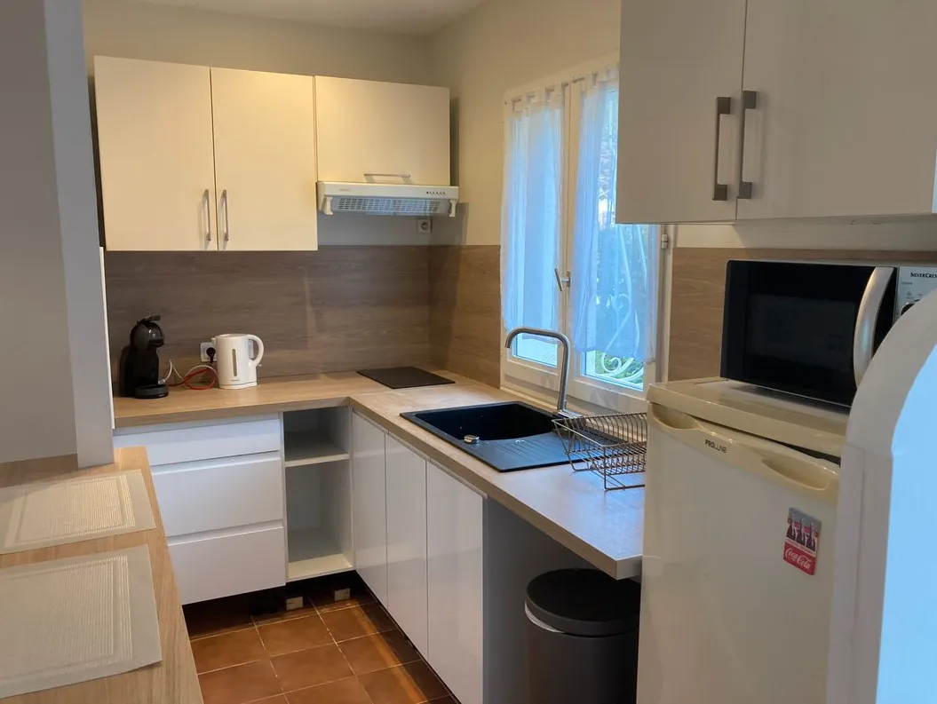 Location Aix-en-Provence Appartement 66b6043a6c44