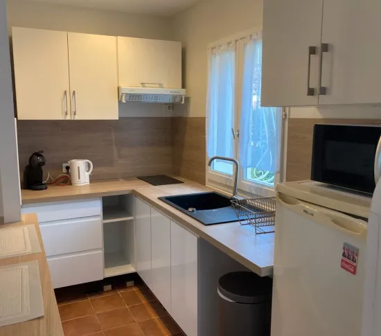 Location Aix-en-Provence Appartement 66b6043a6c44