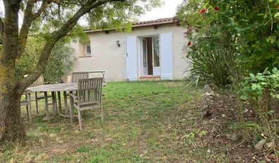 Location Aix-en-Provence Appartement 66b6043a6c44