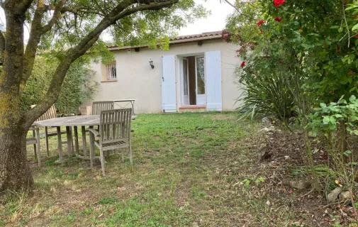 Location Aix-en-Provence Appartement 66b6043a6c44