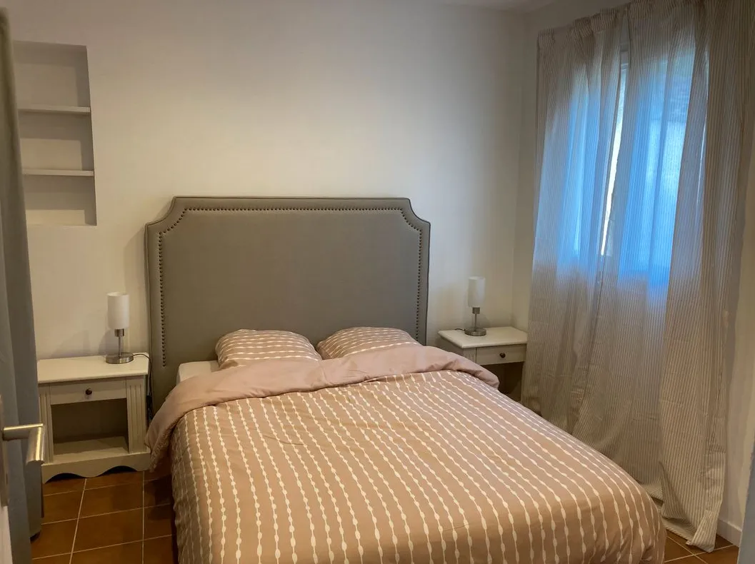 Location Aix-en-Provence Appartement 66b6043a6c44