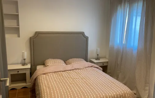 Location Aix-en-Provence Appartement 66b6043a6c44