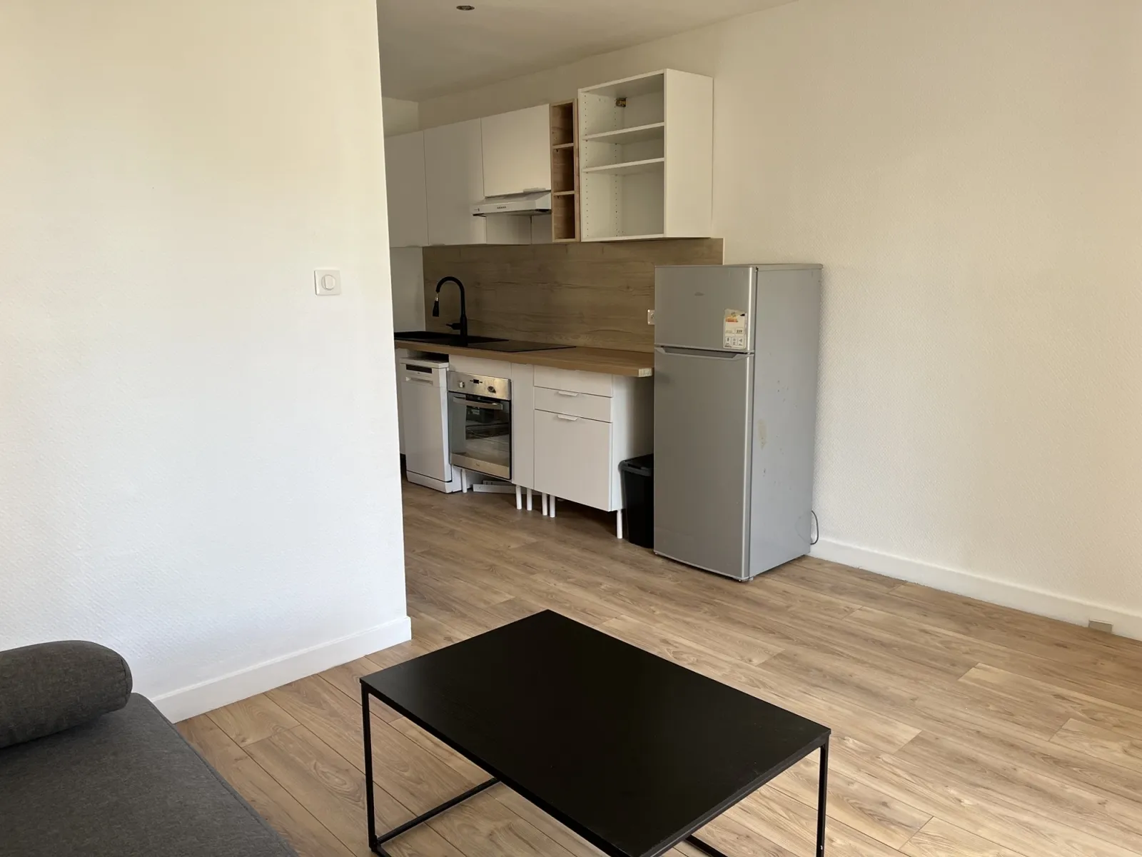 Location Nantes Appartement 66b85a89eabb