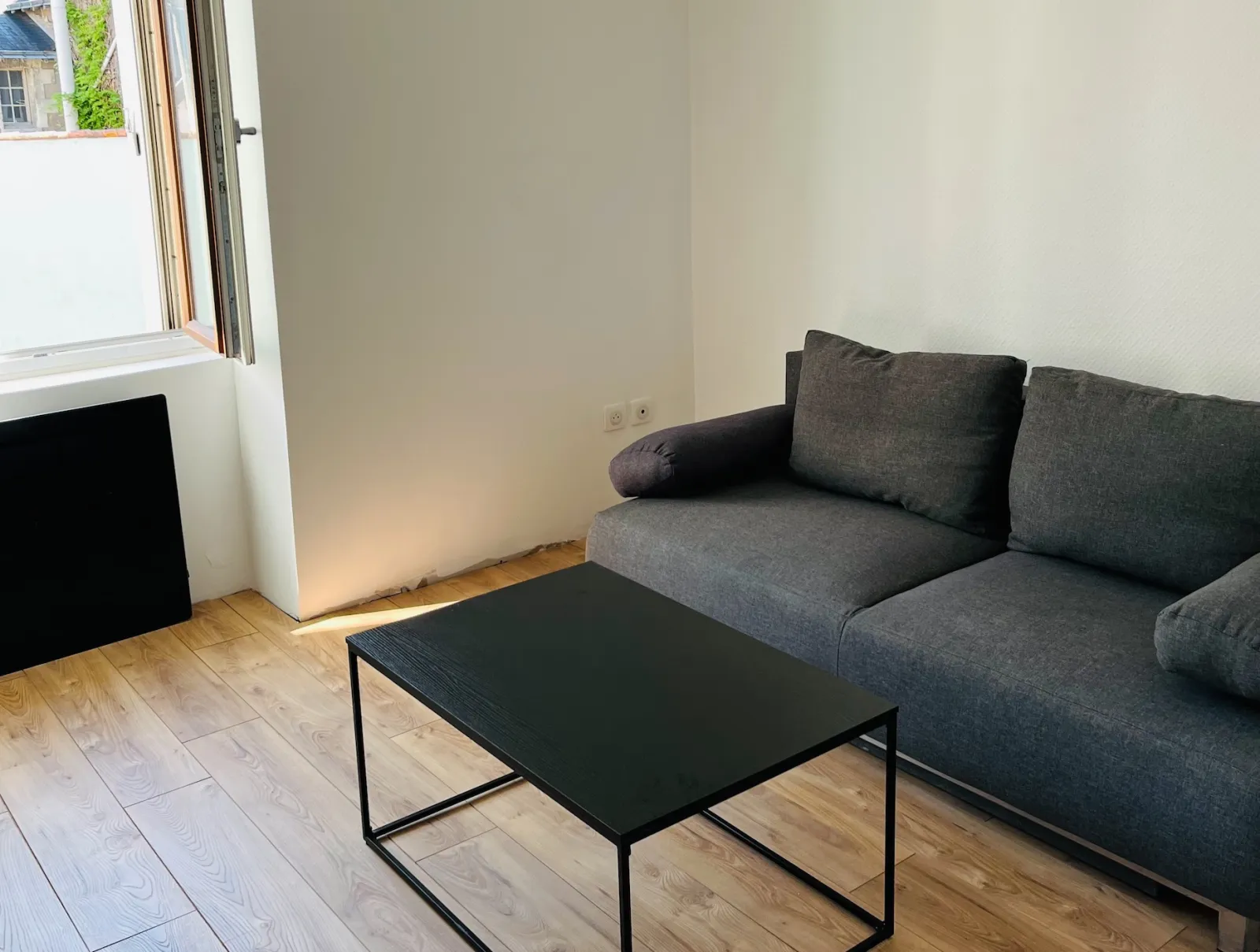 Location Nantes Appartement 66b85a89eabb