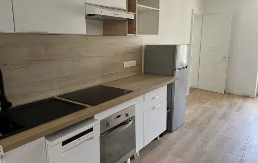 Location Nantes Appartement 66b85a89eabb