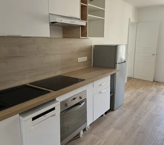 Location Nantes Appartement 66b85a89eabb