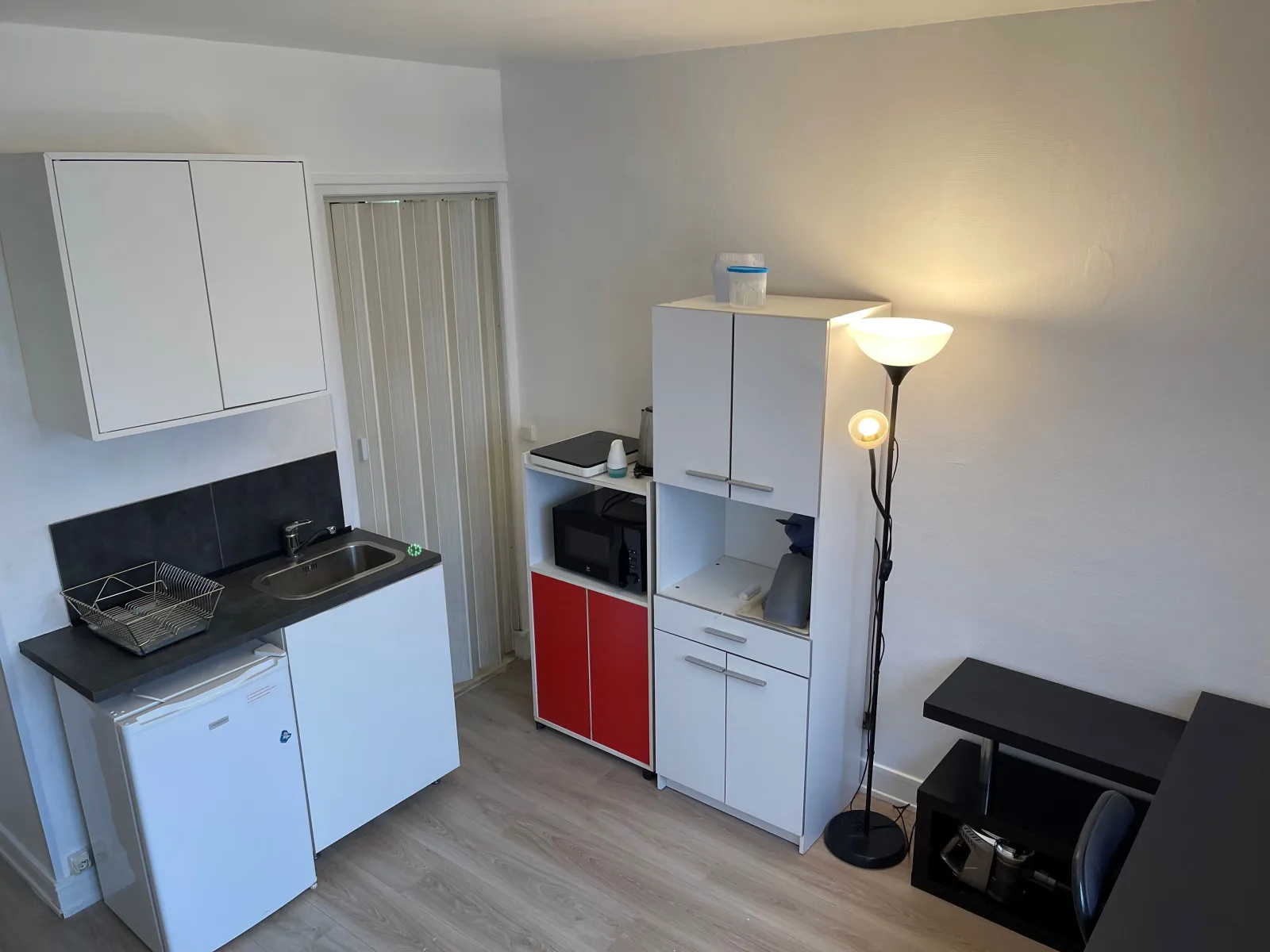 Location Rouen Appartement 66b9cb5d49cc