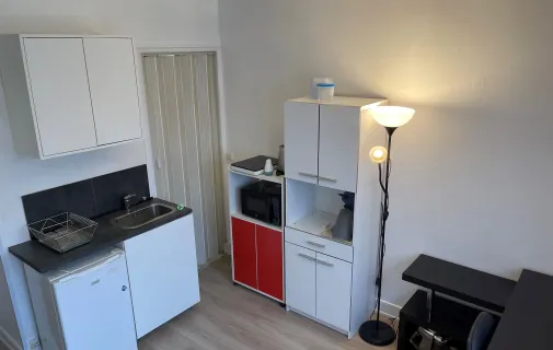 Location Rouen Appartement 66b9cb5d49cc