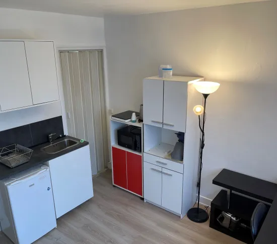 Location Rouen Appartement 66b9cb5d49cc