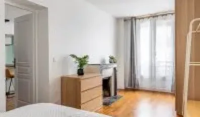 Location Paris Appartement 66b9cd742c89