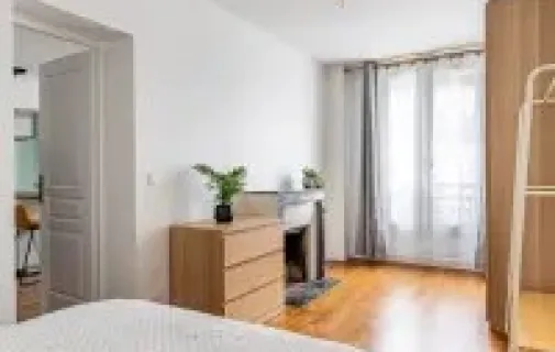 Location Paris Appartement 66b9cd742c89