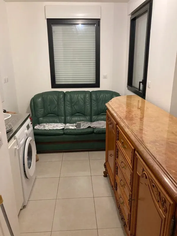 Location Nantes Appartement 66b9d23edf63