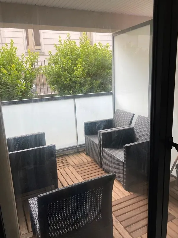 Location Nantes Appartement 66b9d23edf63