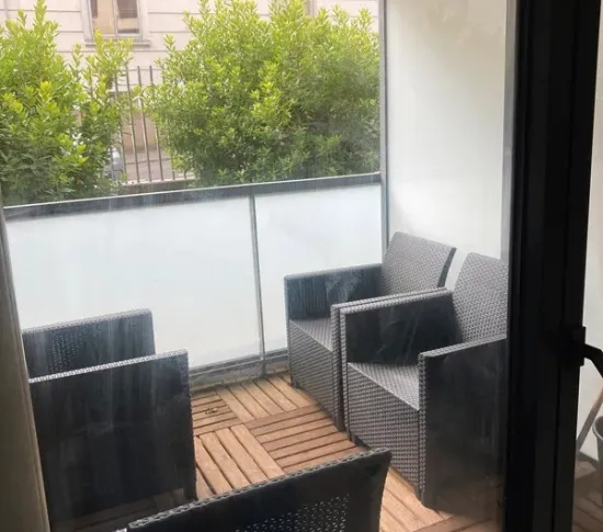 Location Nantes Appartement 66b9d23edf63