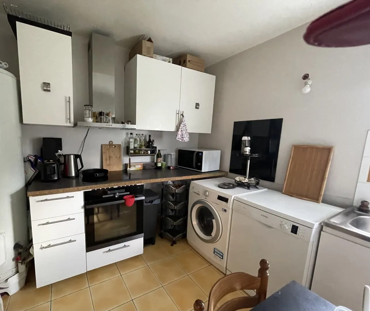 Location Meudon Chambre 66b9d8090d4b