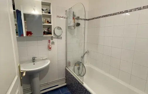 Location Meudon Chambre 66b9d8090d4b