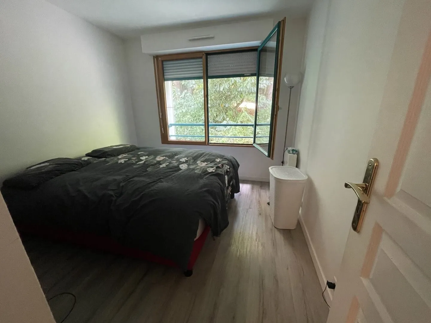 Location Meudon Chambre 66b9d8090d4b