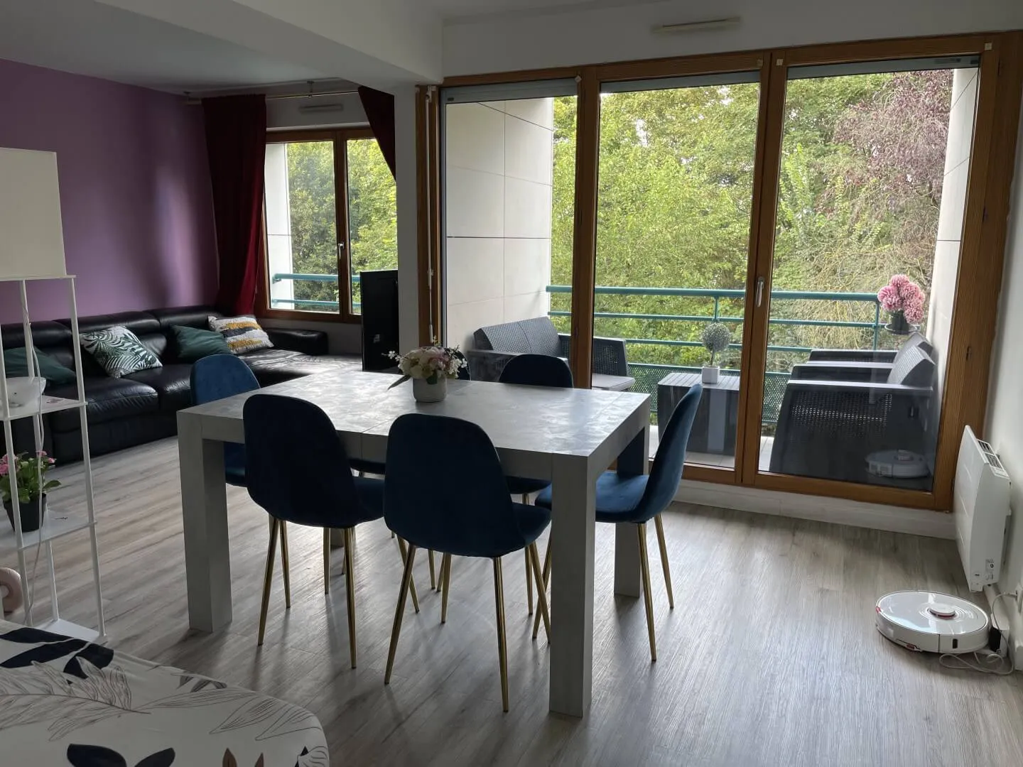 Location Meudon Chambre 66b9d8090d4b