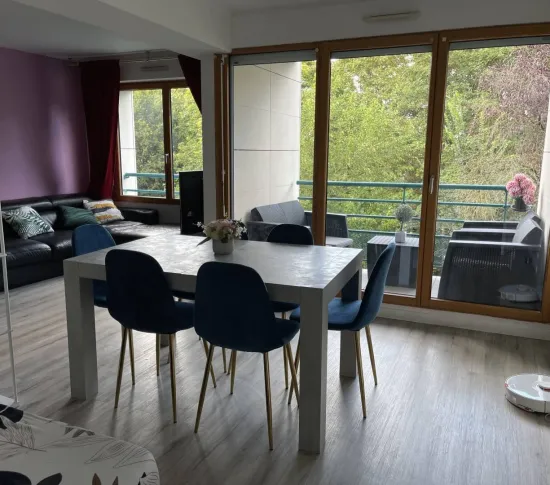 Location Meudon Chambre 66b9d8090d4b