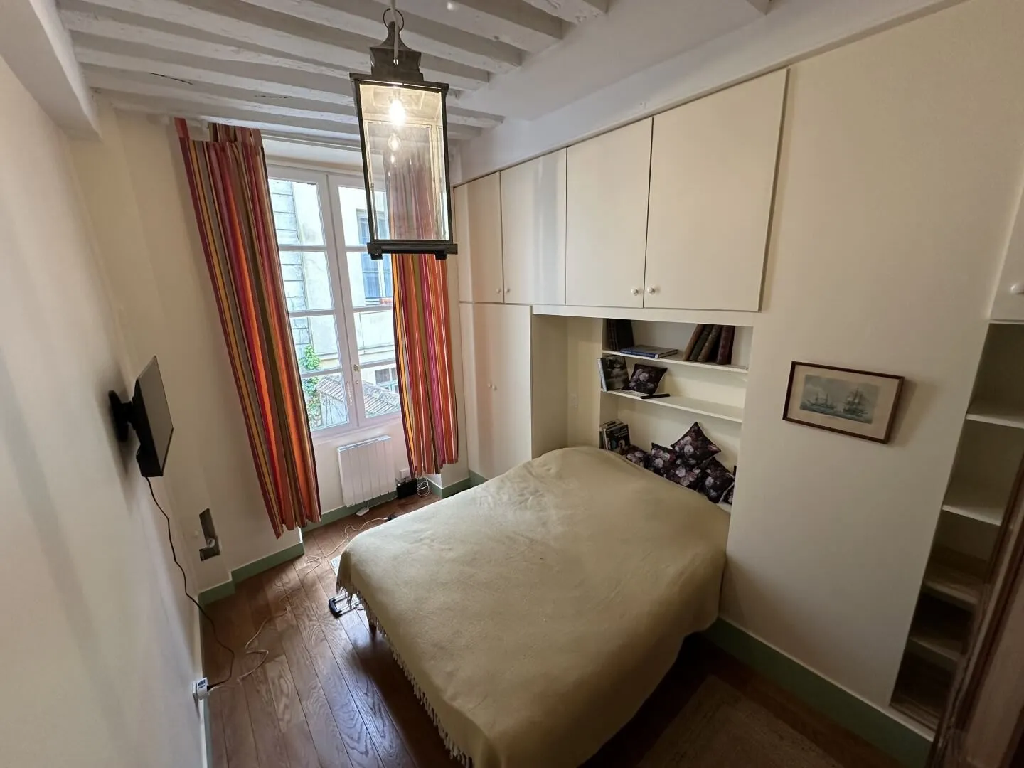 Location Versailles Appartement 66b9e07f9544