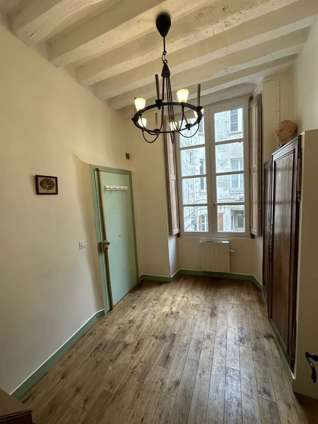 Location Versailles Appartement 66b9e07f9544