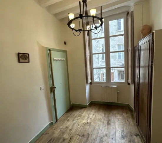 Location Versailles Appartement 66b9e07f9544