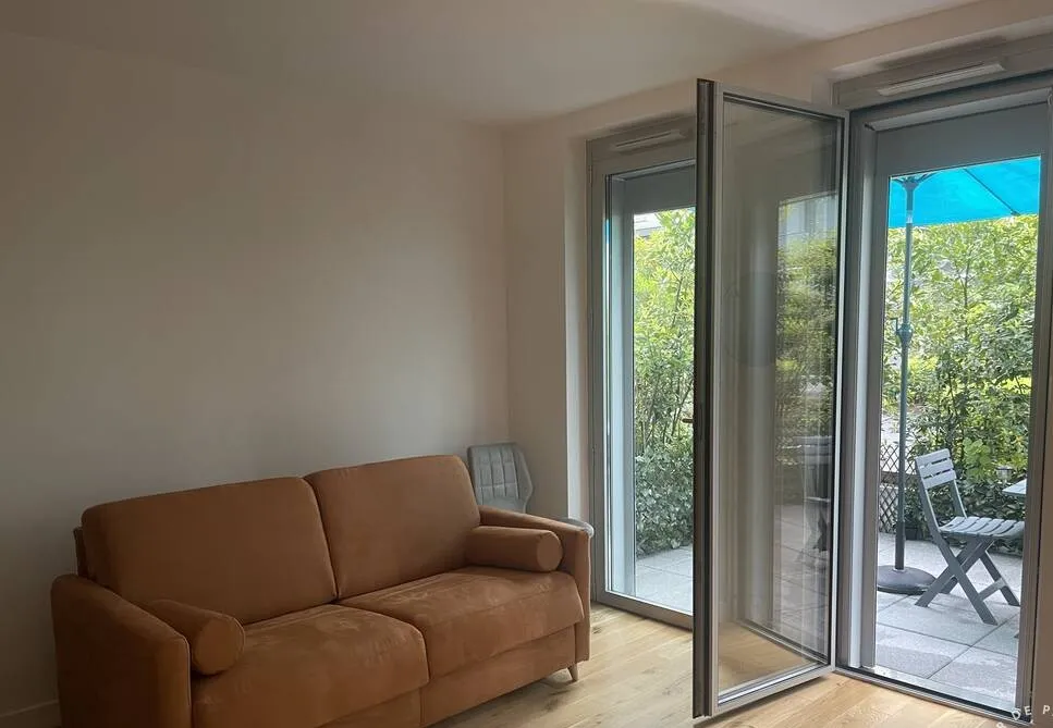 Location Boulogne-Billancourt Appartement 66b9ea7b997f