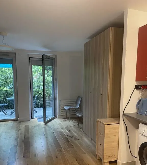 Location Boulogne-Billancourt Appartement 66b9ea7b997f