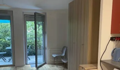 Location Boulogne-Billancourt Appartement 66b9ea7b997f