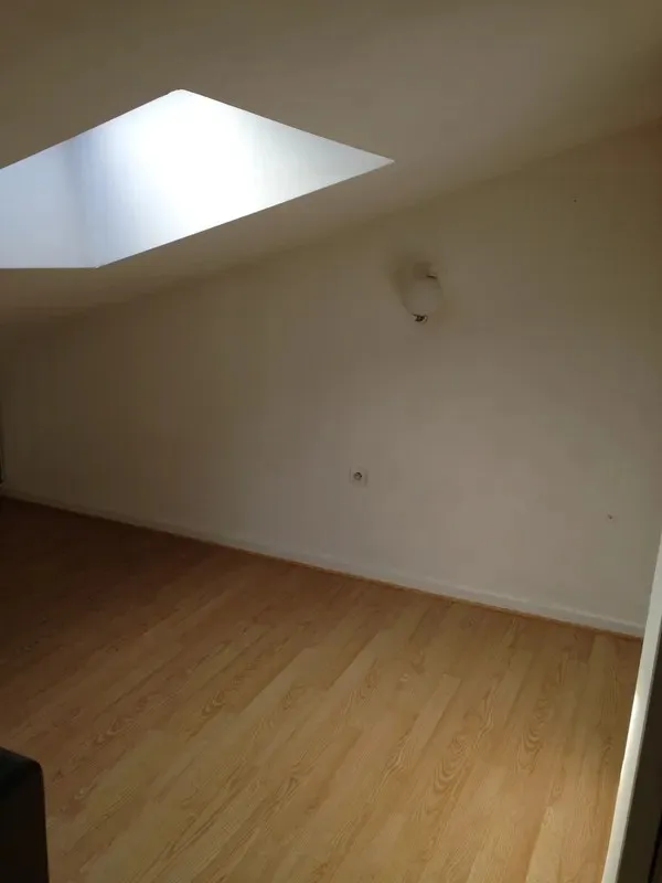 Location Saint-Étienne Appartement 66b9edfeab00