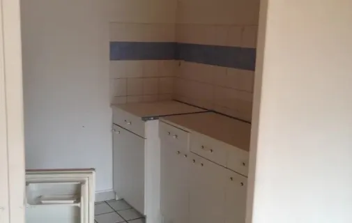 Location Saint-Étienne Appartement 66b9edfeab00