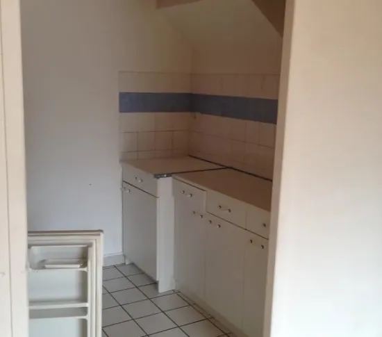 Location Saint-Étienne Appartement 66b9edfeab00