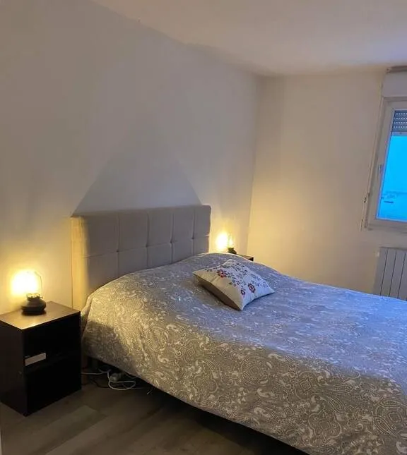 Location Bordeaux Appartement 66ba05fb092c