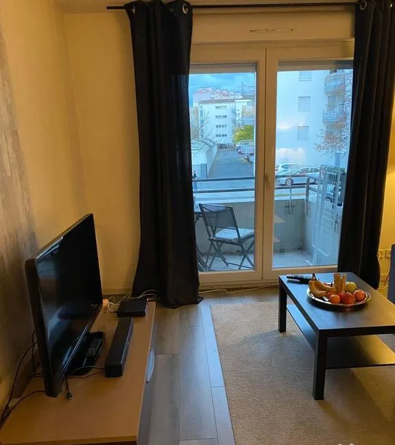 Location Bordeaux Appartement 66ba05fb092c