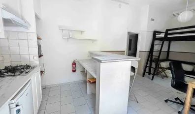 Location Avignon Appartement 66ba2cf99495